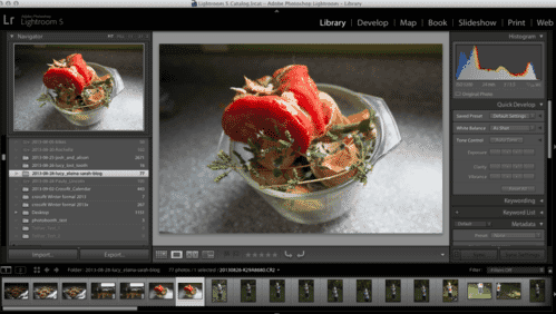 Upsize-your-image-picupmedia-1030x581 Jewelry retouching guide using Photoshop