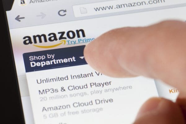 eBay and Amazon product image requirements
