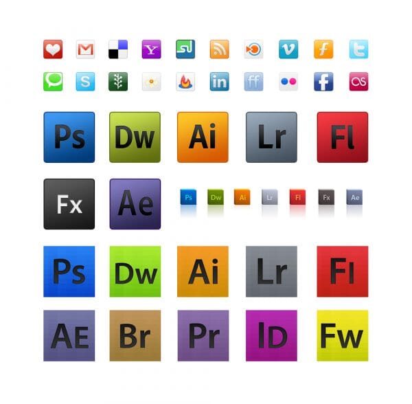 streamline your post-production process