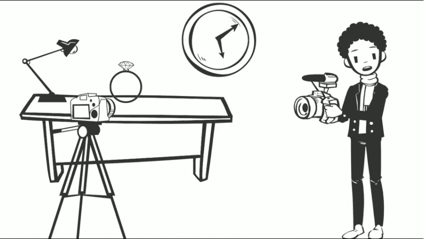 Screen Shot 2017-02-21 at 2.39.54 pm product photography tips using gemlightbox cartoon demonstration