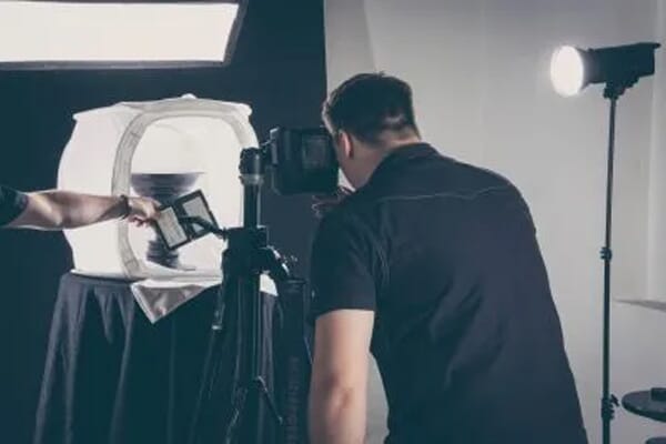 basic photography tips