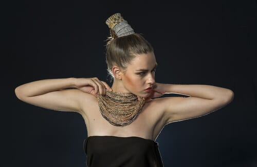 jewelry photography tips for social media Picup Media