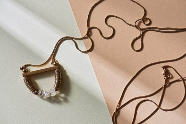 Jewelry background ideas