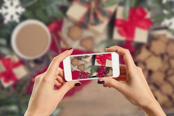 5-Practical-Jewelry-Packaging-Tips-When-Selling-Online5