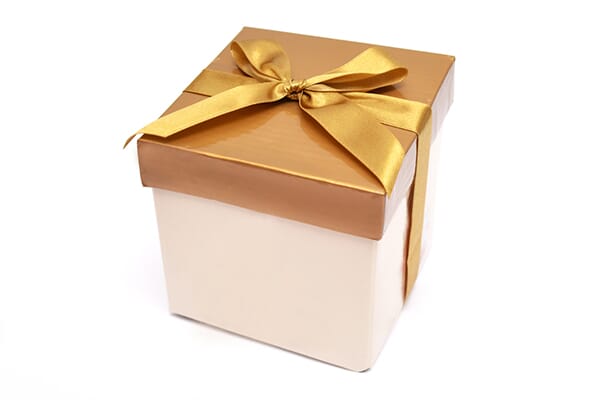 5 Practical Jewelry Packaging Tips When Selling Online6