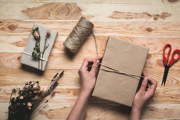 5 Practical Jewelry Packaging Tips When Selling Online