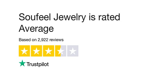 Jewelry Photography Tips Are Your Dreadful Product Photos Killing Your Sales