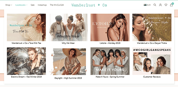 Jewelry Photography Tips: Are Your Dreadful Product Photos Killing Your Sales?