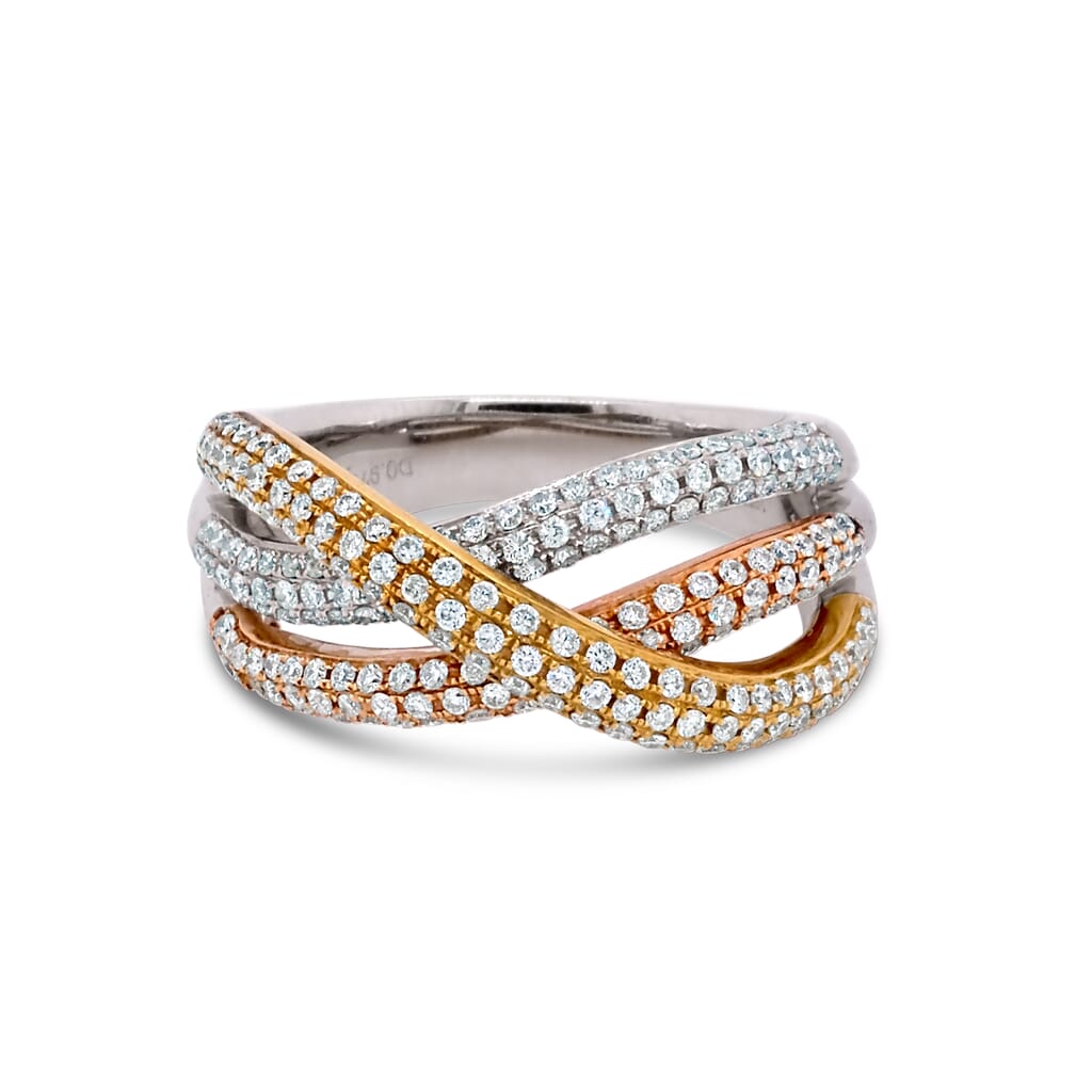 after jewelry photo retouching