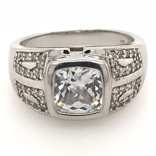 how to take jewelry photos with shadows
