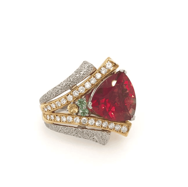 jewelry photography tips to increase your online sales