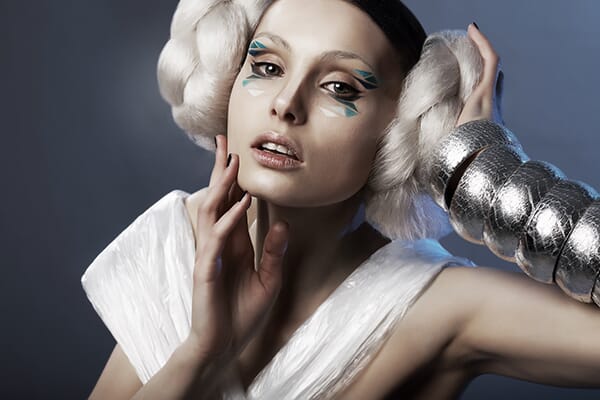 Mannequins vs. Models: What's the Best Way to Photograph Jewelry?