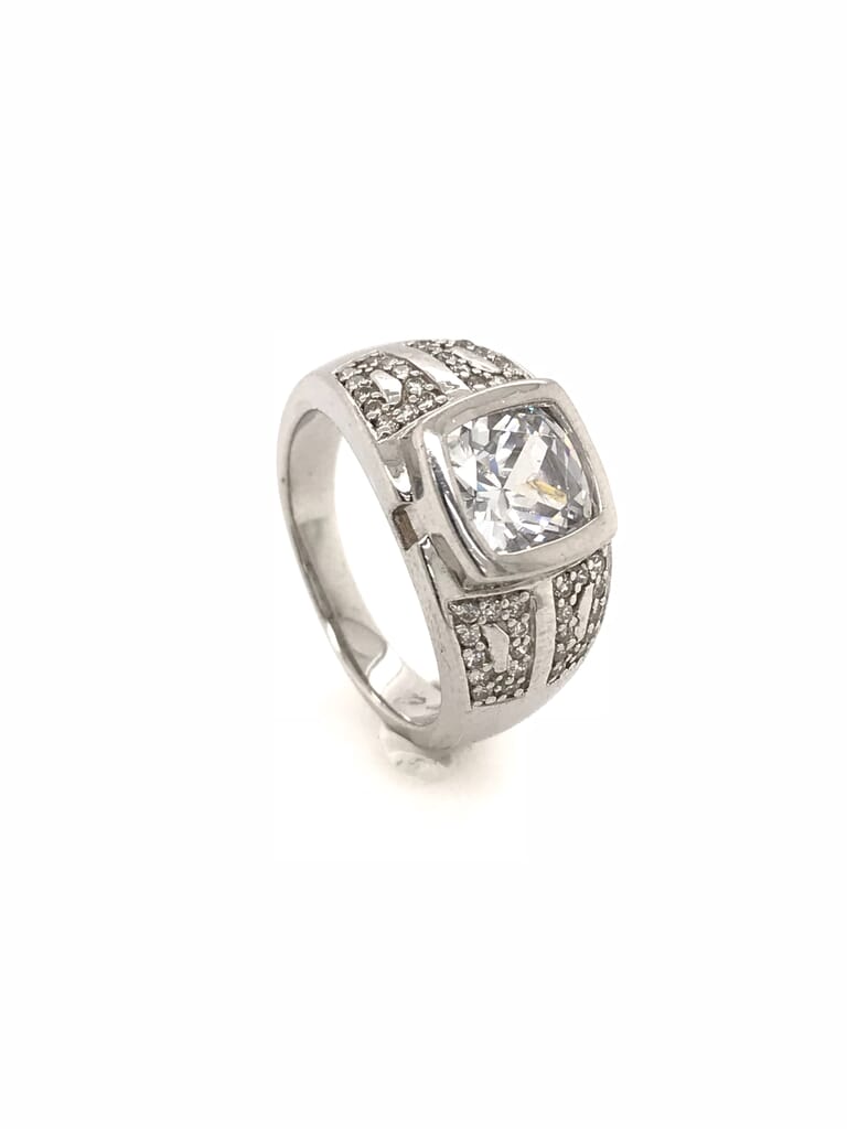 ring photography tips