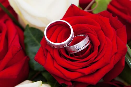 ring photography tips 2 ring photography tips