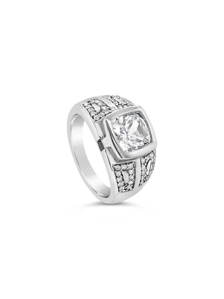 ring photography tips - retouched