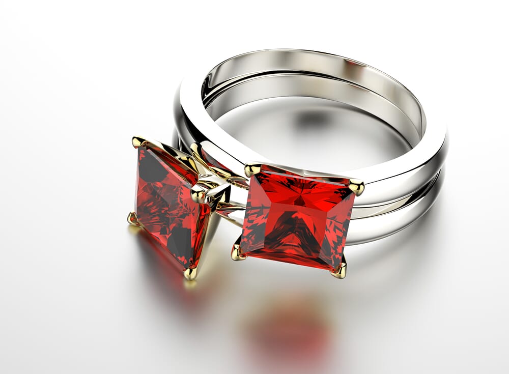 360 jewelry product photography 360 jewelry product photography