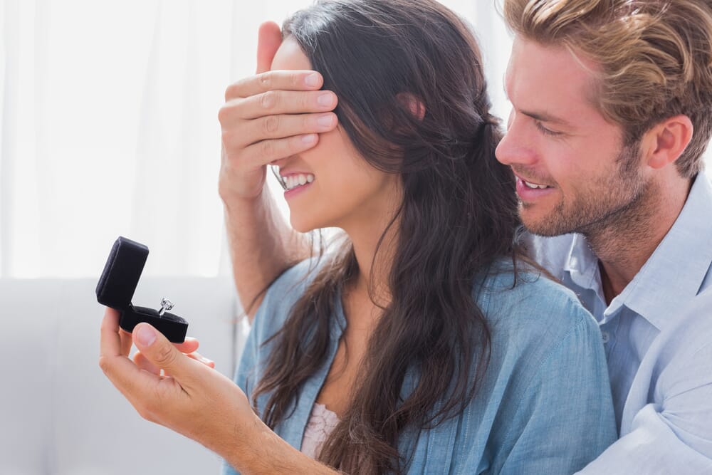 Lifestyle photos humanize your business