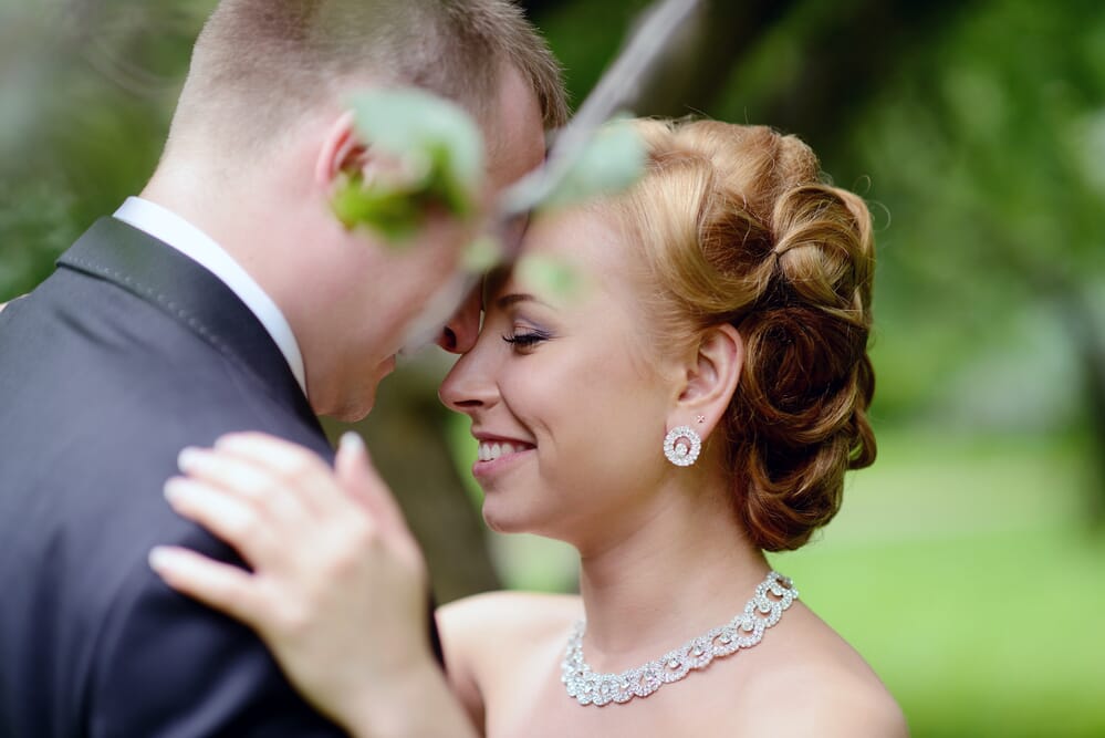 lifestyle photos increase social media engagement