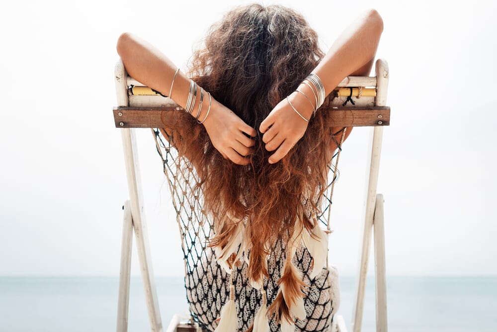 the advantage of lifestyle jewelry photography