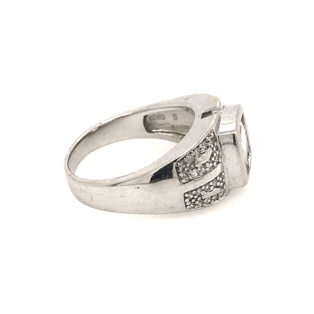 best ring angles - side angle