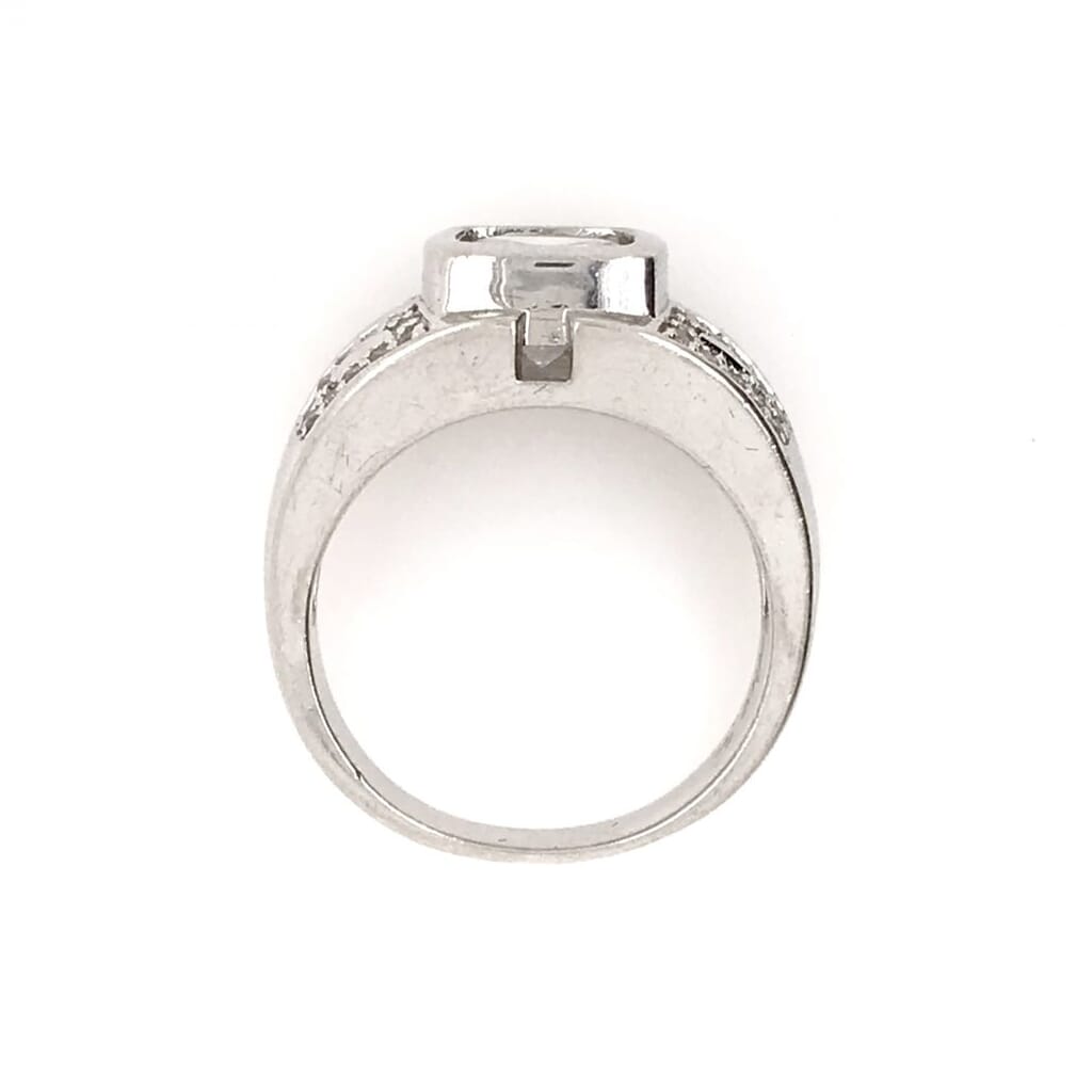 best ring angles - top angle