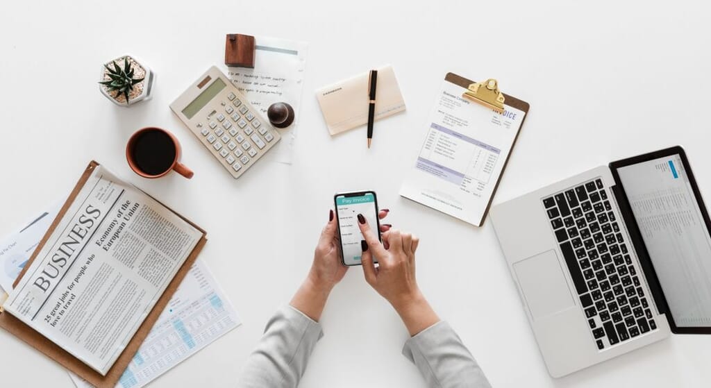 How much is photography costing your jewelry business