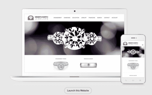 jewelry website good jewelry website