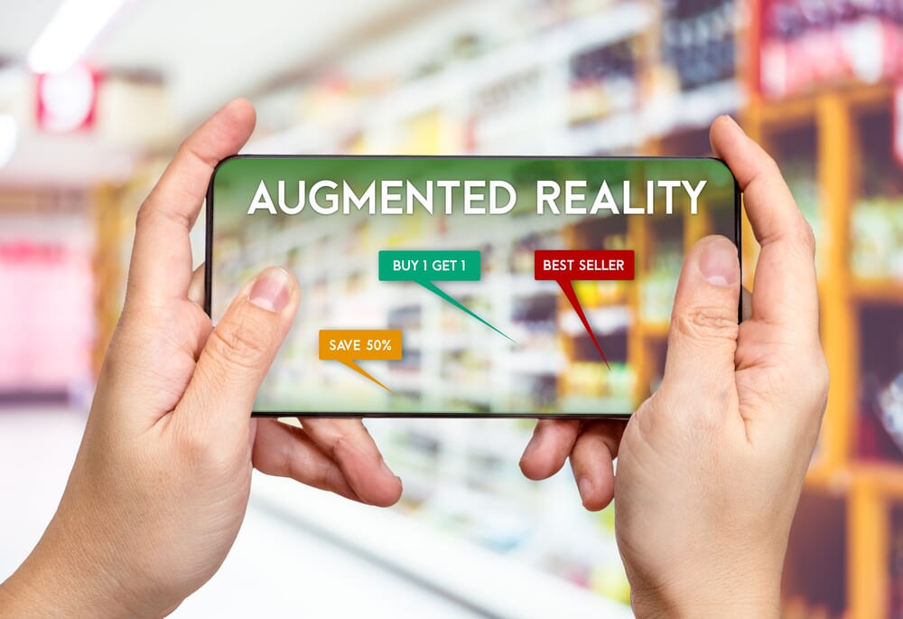 how to enhance the jewelry retail experience