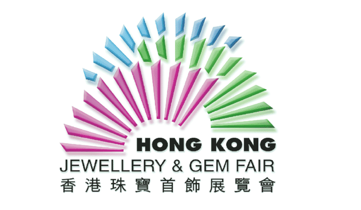 9J_logo_enlarged-c0b9cf6403