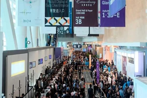 hong kong international jewellery show 2018