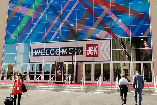 jck picup media gemlightbox