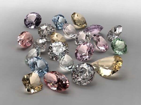 jewelry background ideas when selling jewelry online jewelry background ideas when selling jewelry online