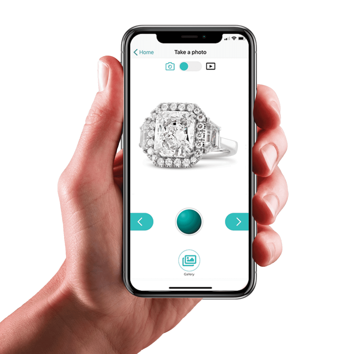 how to capture 360 jewelry videos with gemlightbox how to capture 360 jewelry videos with Gemlightbox