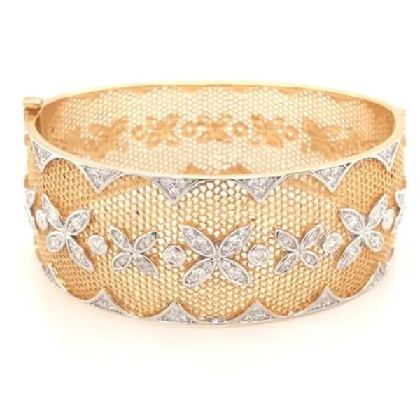 bangle gemlightbox