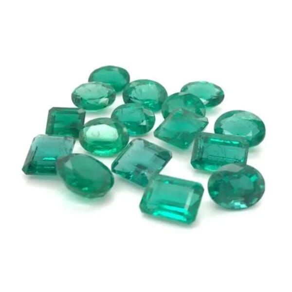 emeralds gemlightbox
