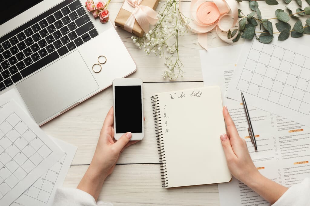 Jewelry inventory tips