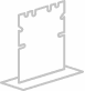 Frame (1) Frame