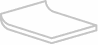 Frame-1-min