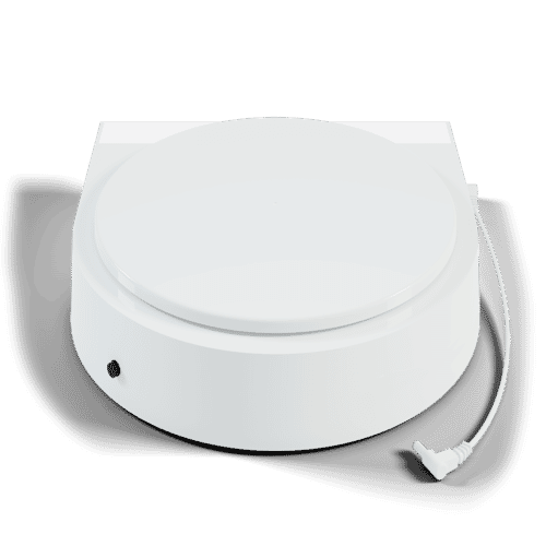 GemLightbox-Turntable-4 Picup Media