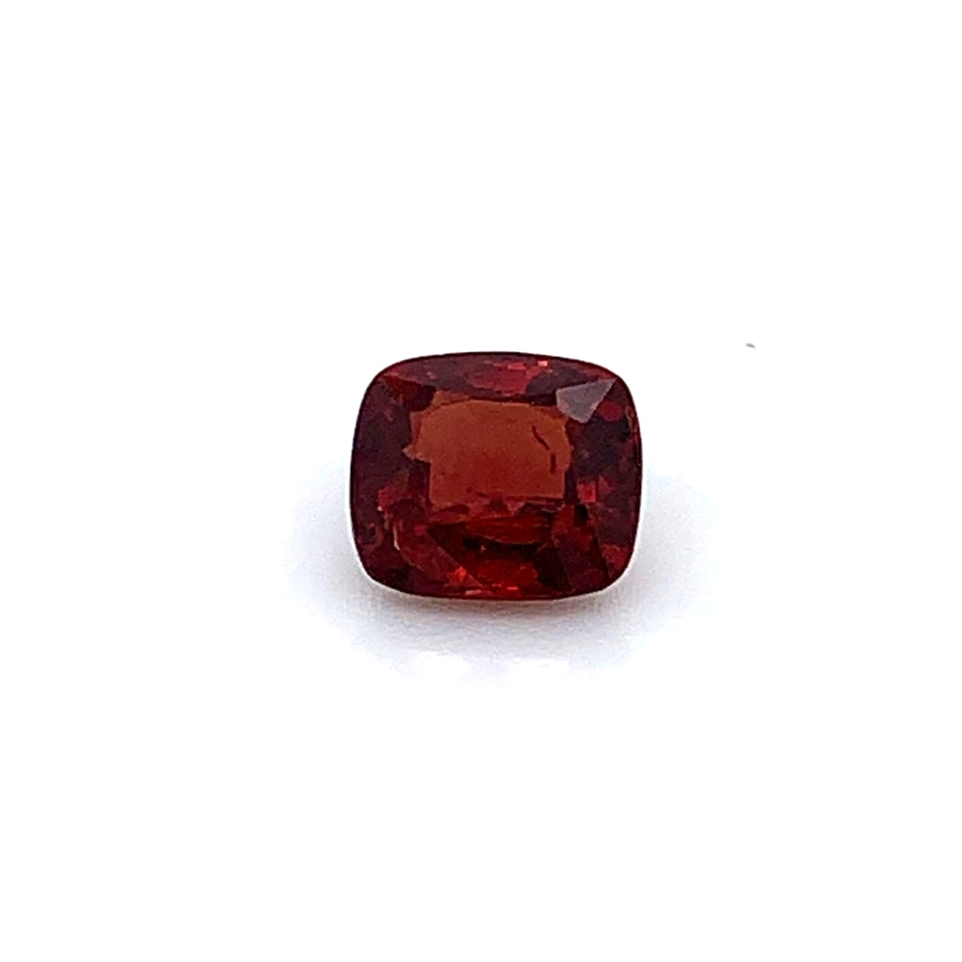 Spinel: Resurrection of Beauty Spinel: Resurrection of Beauty