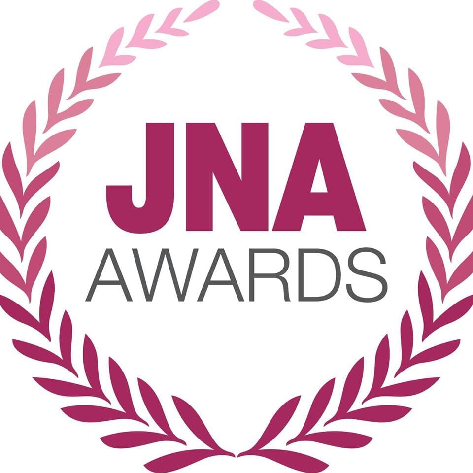 Picup Media at JNA Awards Picup Media at JNA Awards