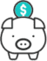 Pigy Picup Media