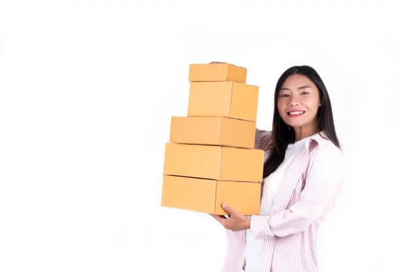 Top Tips for Online Jewelry Stores When Developing a Shipping Strategy Top Tips for Online Jewelry Stores When Developing a Shipping Strategy