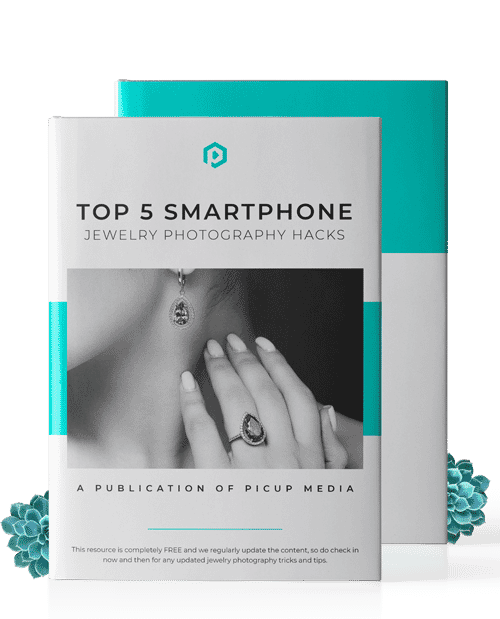 topfivehacks-500x619