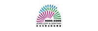 UBMlogo