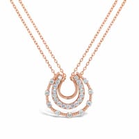 after-rose-gold-necklace-min-min