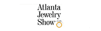 Atlanta - Testimonials Section 3