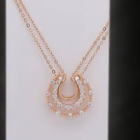 before-rose-gold-necklace-min-min