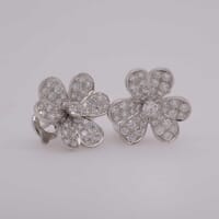 beforeearring-min-min