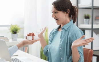 Bottomline Marketing